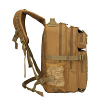 uploads/erp/collection/images/Luggage Bags/txingda/XU0185611/img_b/img_b_XU0185611_3_KarJ0m4nt1APO0s9dvoqD8GpcIC2SU59